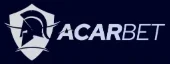 Acarbet