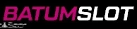 Batumslot