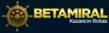Bet Amiral