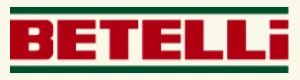 Betelli