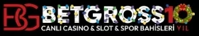 Betgross
