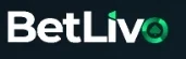 Betlivo