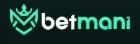 Betmani
