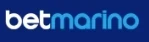 Betmarino
