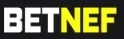 Betnef