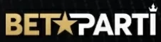 BetParti
