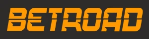 Betroad