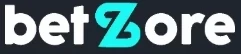 Betzore