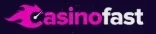 Casinofast