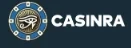 Casinra