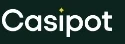 Casipot