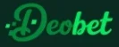 Deobet