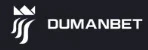Dumanbet