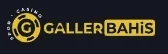 Gallerbahis