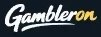 Gambleron