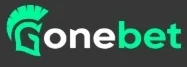 Gonebet