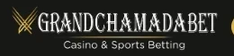 Grandchamadabet