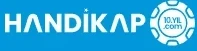 Handikap