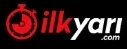 İlkyari