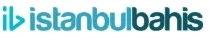 İstanbulbahis