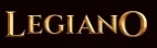 Legiano