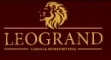 LeoGrandbet