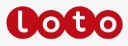Lotobet