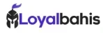 Loyalbahis