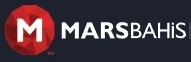 Marsbahis