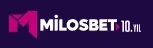 Milosbet