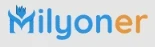 Milyoner