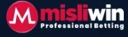 Misliwin