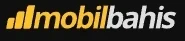 Mobilbahis