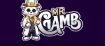 Mrgamb