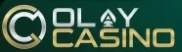 Olaycasino
