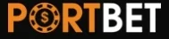 Portbet