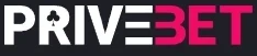 Privebet