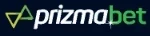 Prizmabet