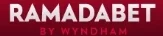 Ramadabet