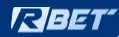 Rbet
