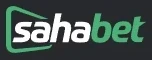 Sahabet