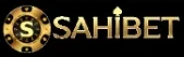 Sahibet