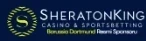 Sheraton King