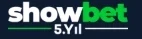 Showbet