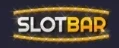 Slotbar