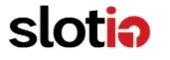 Slotio