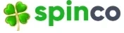 Spinco