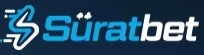 SüratBet