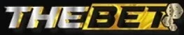 Thebet