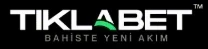 Tıklabet